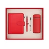 Red-4IN1