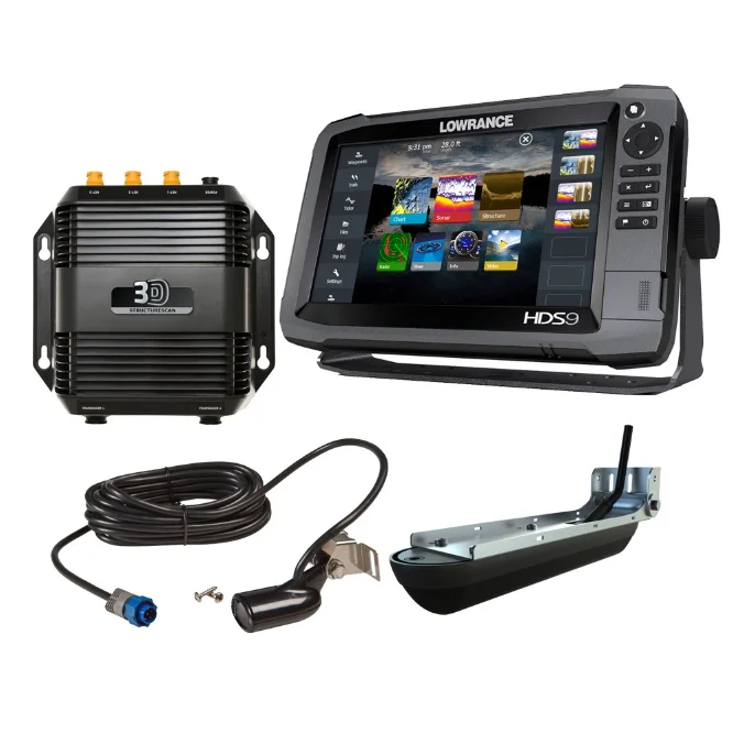 Эхолот 3. Lowrance HDS 9. Lowrance 3d STRUCTURESCAN. Lowrance HDS 9 gen3. Lowrance HDS 7 gen3.