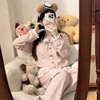 B631 Rosa