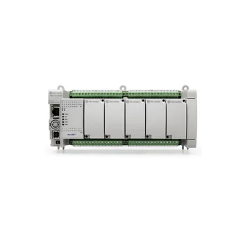 Brand New Original PLC Programming Controller Module Switch 2080-L50E-48AWB 2080-L50E-48QVB 2080-L50E-48QWB