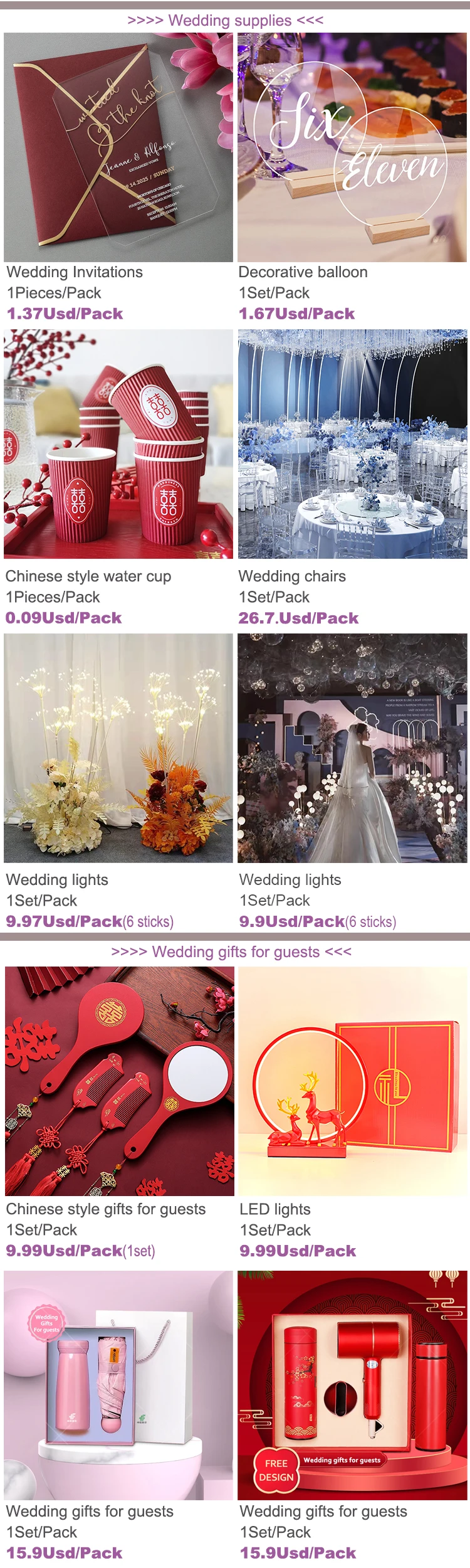 Christmas decorations supplier singapore