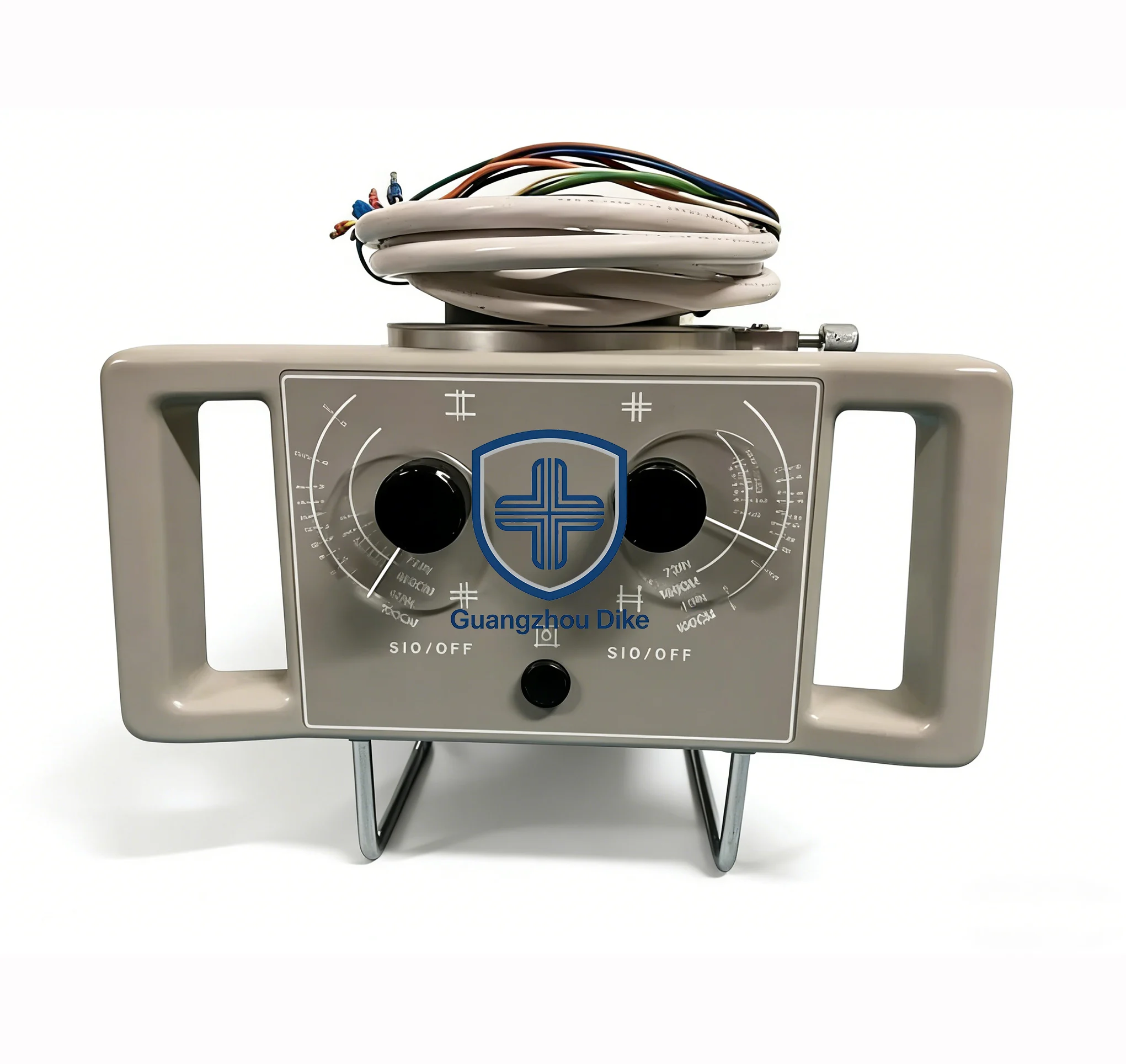 46-270615P2 - GE - X-Ray - Collimator Assembly| Alibaba.com