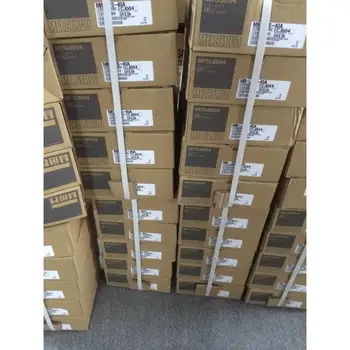 Mitsubishi encoder OSA253S, inventory, low price promotion, welcome inquiry