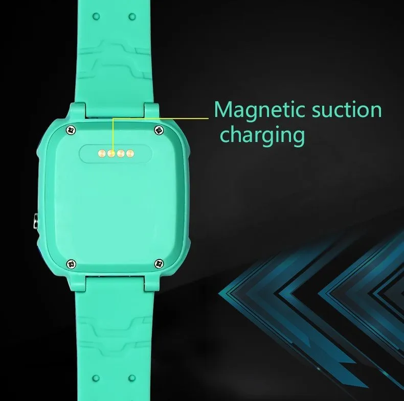 Latest Smart Watch 2023 High Quality Fit Bit Smart Watch Ip67 Smart