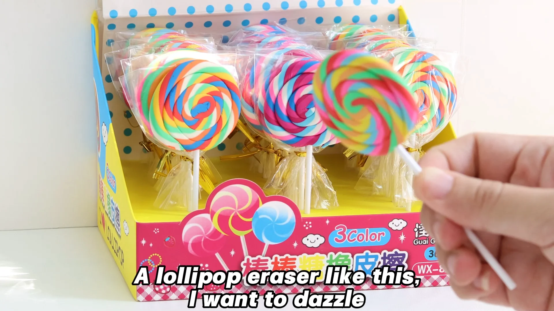 Onlayn transseksual jinsiy aloqa