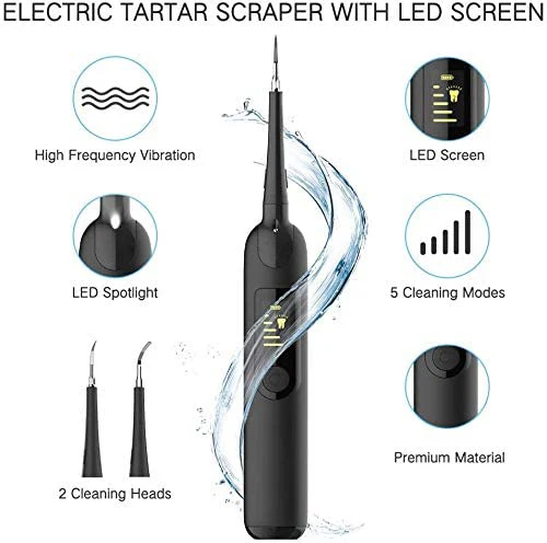 teeth cleaner (2)