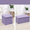 morado-2