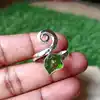 Same as in Image