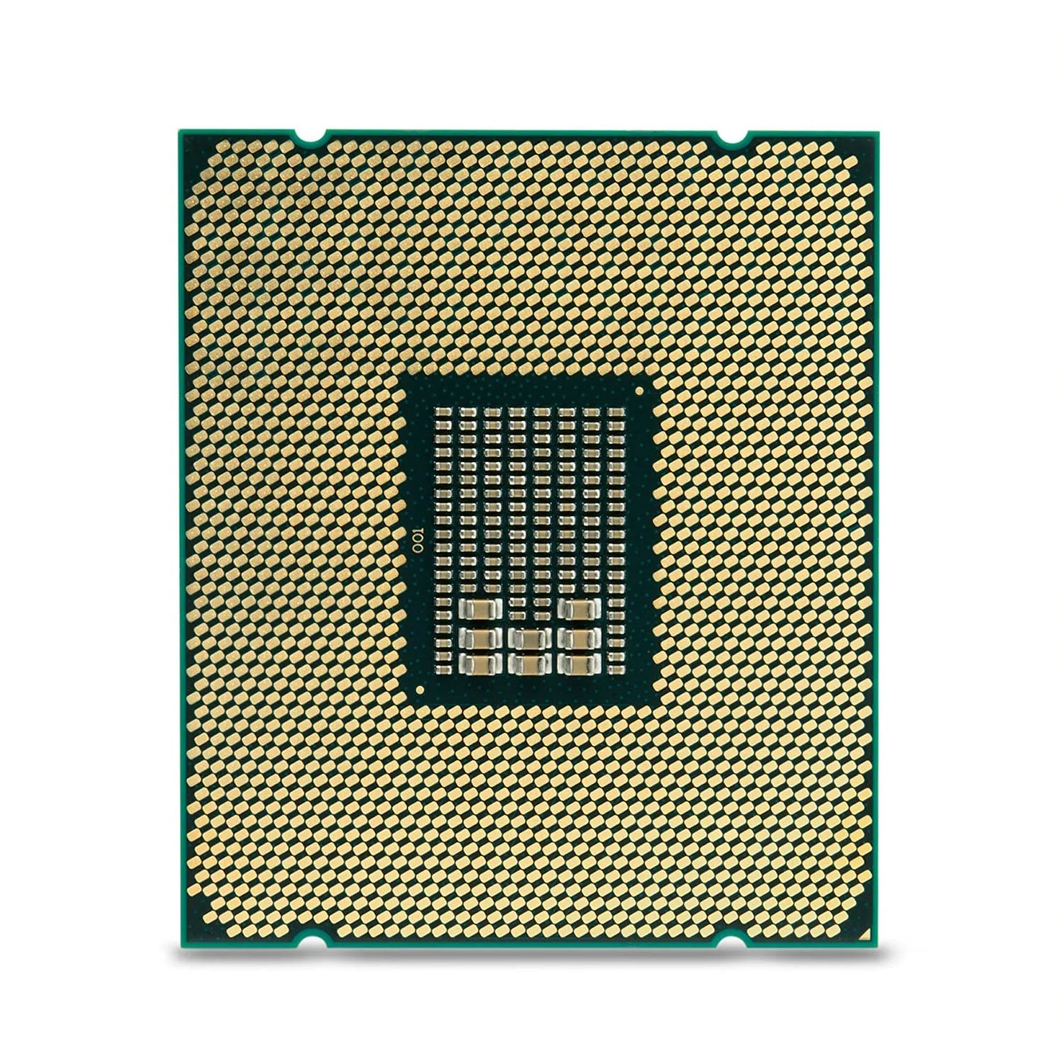 Camon 20 процессор. Intel Core i7-6950x extreme Edition lga2011-3, 10 x 3000 МГЦ. Intel Core i7-6900k lga2011-3, 8 x 3200 МГЦ. I7 6900k. I7 6800k.