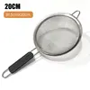 20cm