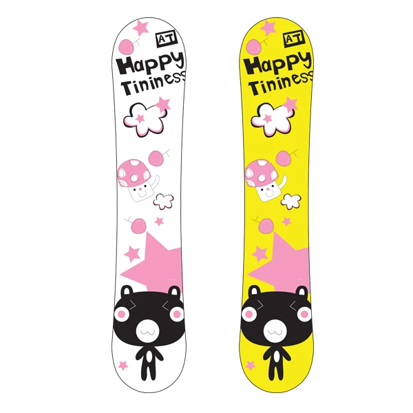 vetements de snowboard