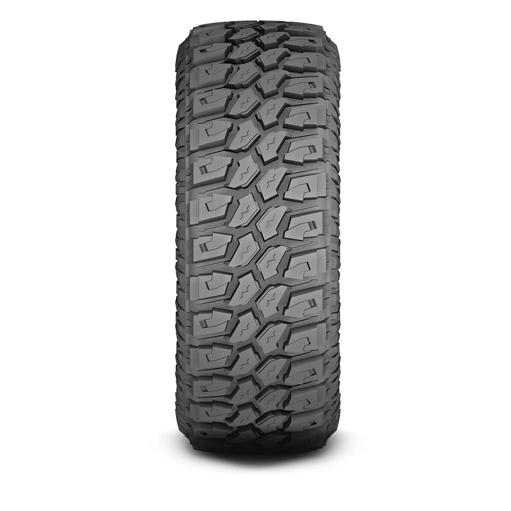 Шины мт 15. Шина 31/10,50r15 Aplus Mud Terrain a929 109q. Intertrac lt235/75/15 tc585. Китайская МТ резина. Резина автомобильная ета.