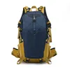 Blue yellow - 40l