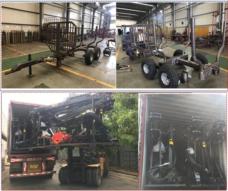 3 timber crane details.png