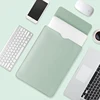 verde1
