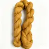 Yellow-1