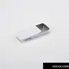 White 10g 60x34x10mm, 500pcs/carton