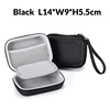 Negro_L14*W9*H5.5cm