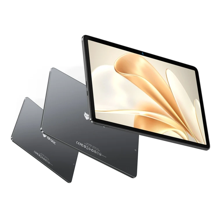 高品質BMAX MaxPad i10 Plus WIFIタブレット、10.1インチ4GB