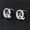Cufflink017