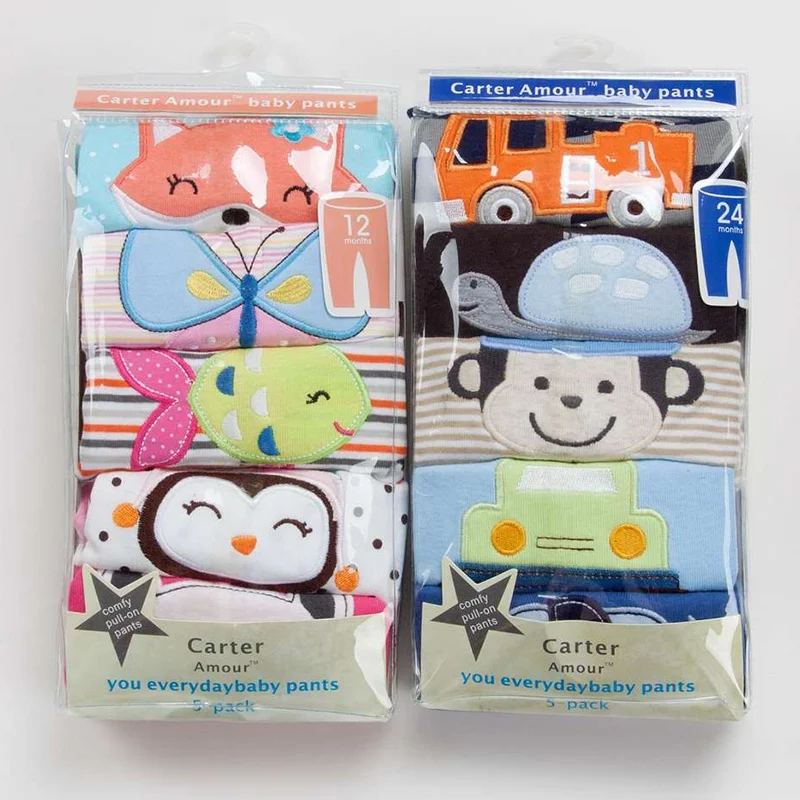 Штаны для малышей унисекс, 100% хлопок, одежда для малышей, одежда для маленьких мальчиков, Модный комбинезон, пижамы, детские комбинезоны