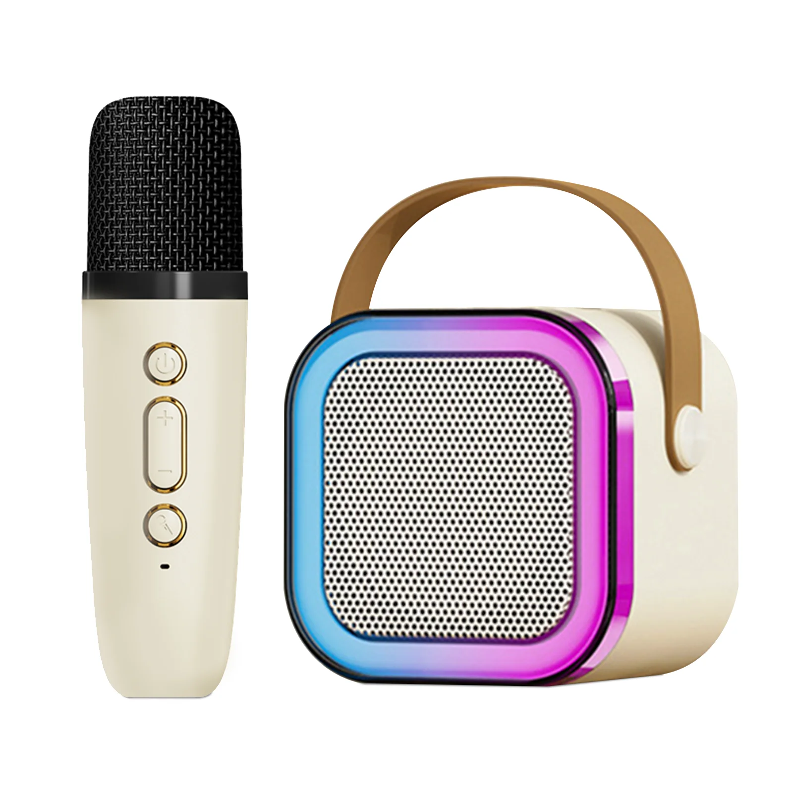 カラオケマイクカラオケマシンBluetooth う ワイヤレス カラオケ歌う Amazon.co.jp: Sumno カラオケマイクカラオケマシンBluetooth う