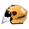 Giallo