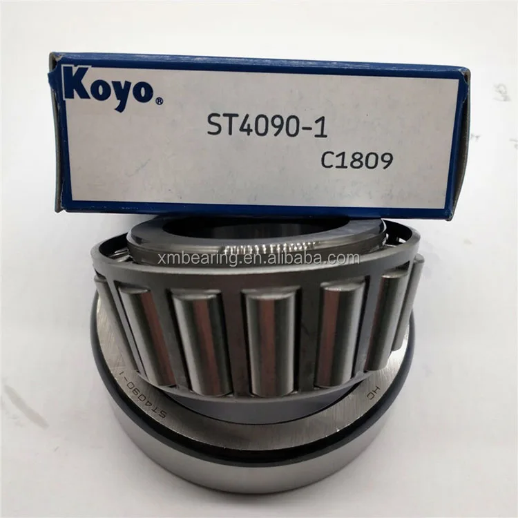 Подшипник 48 мм. Подшипник koyo st4988. подшипник koyo st5586. 205149 подшипник. st4090-1.