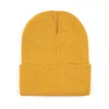 Turmeric yellow