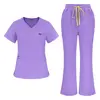 48002- purple (eggplant purple)