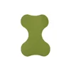 Verde Lombare