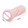 Vagina fresca