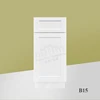 B15