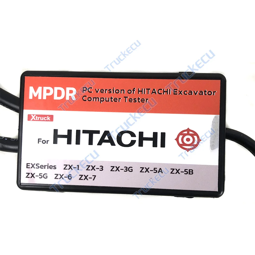 C2ラップトップZX-5a ZX-5b ZX-5g電気テスターショベル