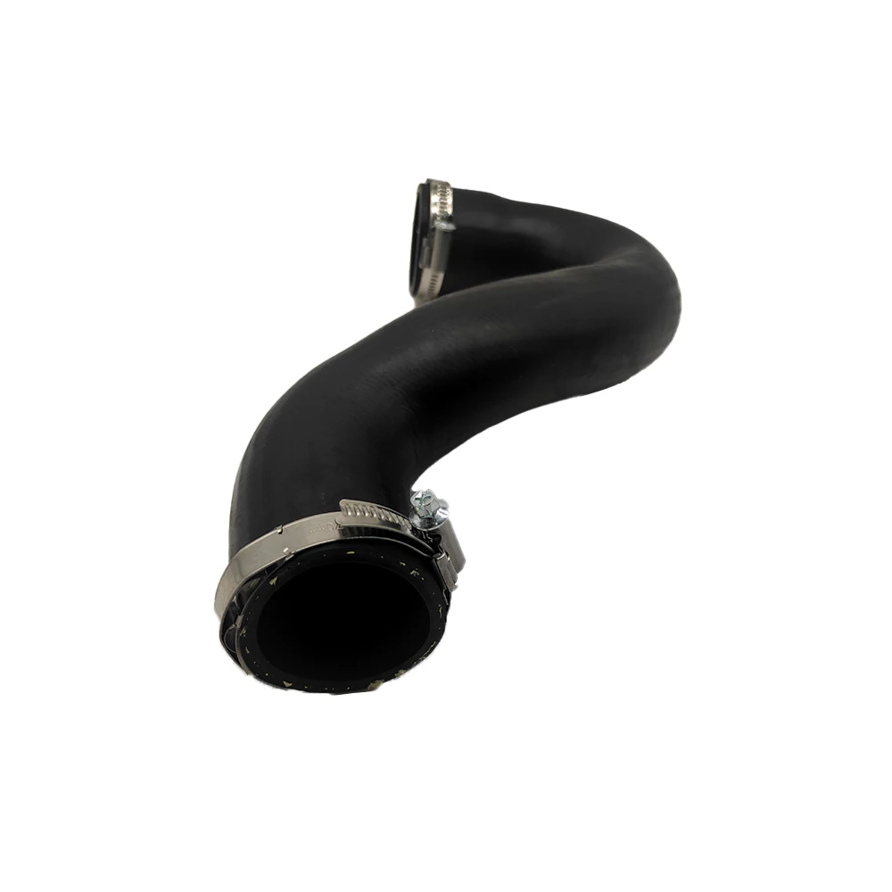 Intercooler Turbo Hose  2H0145980A for VW Amarok 2.0
