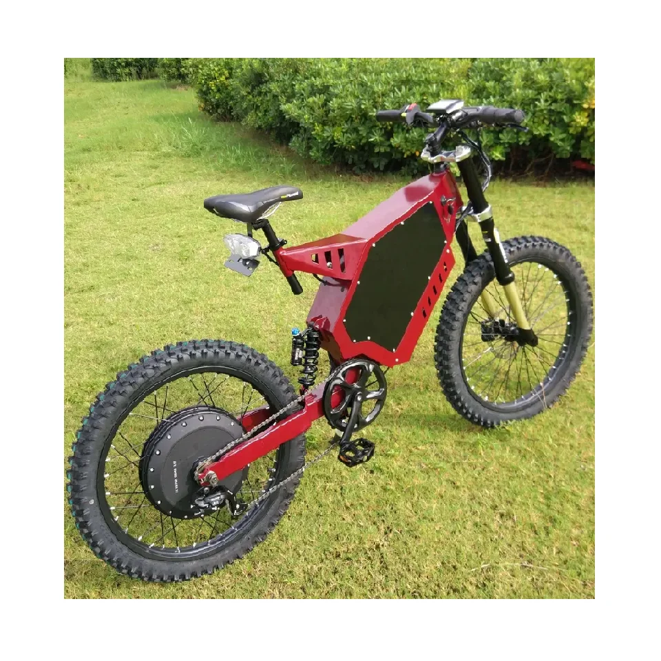 High quality best sale e bikes