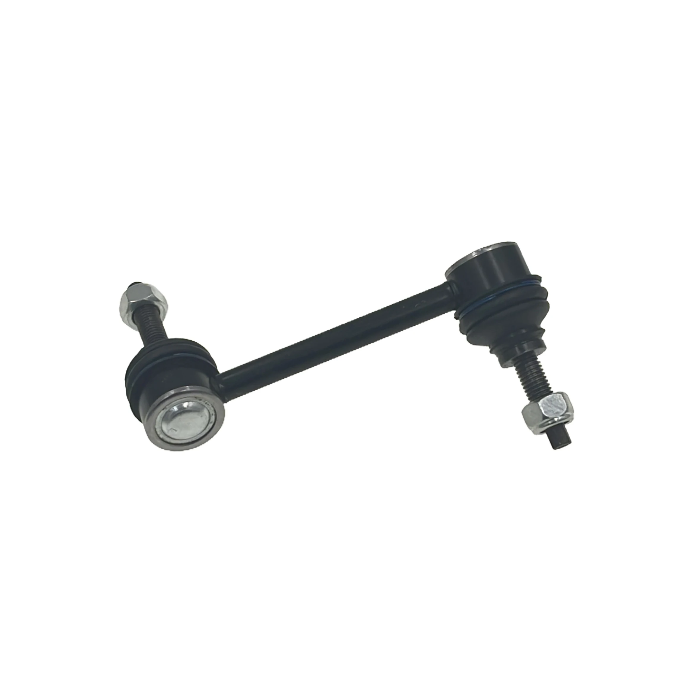 Front Rear Stabilizer Links for Ford Edge 2007-2014  supplier