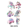 ws-c078