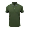 Verde militar