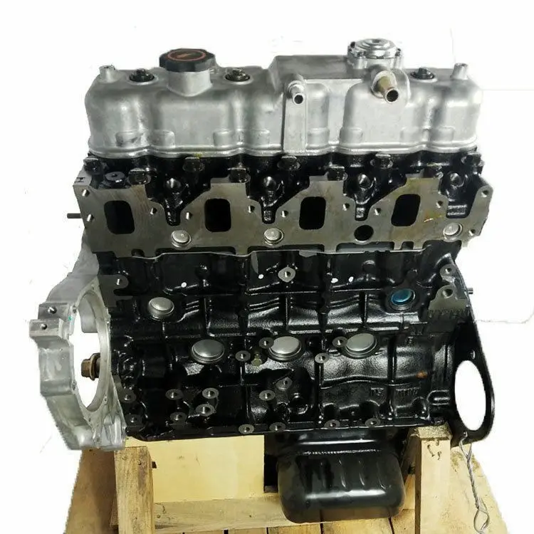 J＊ページ 12-17 Nissan Juke BED300-000 A1 Computer Brain Engine