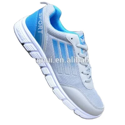 sport shoes brand