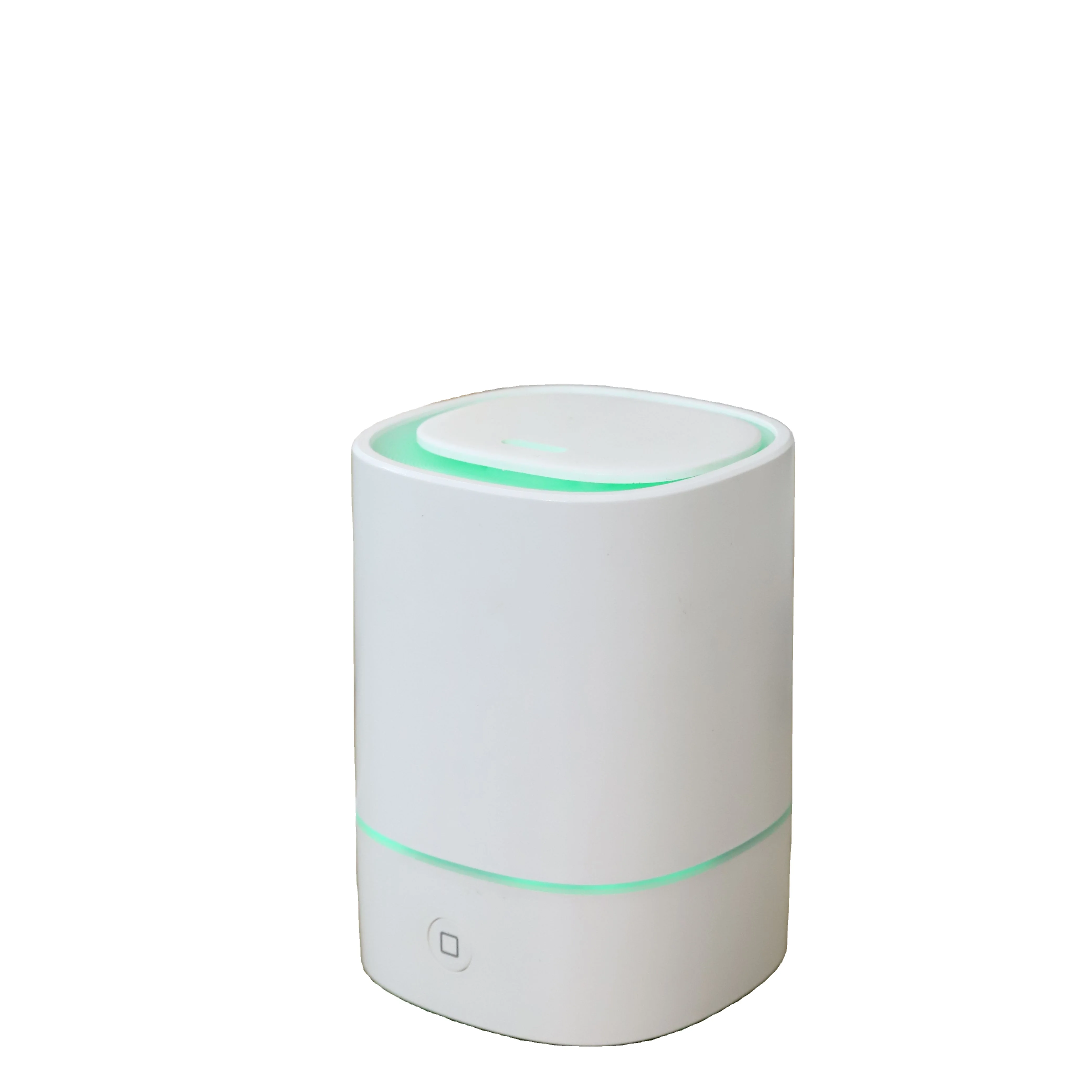 2023, Ароматический диффузор для 7 видов цветов комнаты, 125 мл