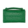 verde2