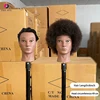 6 PULGADAS