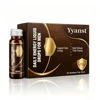 60ml