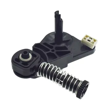 ラウンド用品・アクセサリー golf6 楽天市場】QP（ラウンド用品・小物｜ゴルフ）：スポーツ