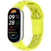9#Nuovo Verde