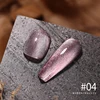 04#