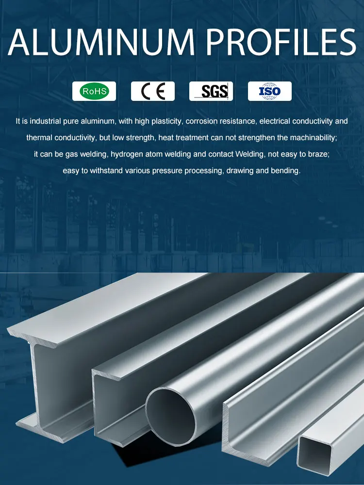 Angle Bar 50x50x5 Aluminum Profiles 1060 1100 Aluminum Angle Bar Buy Aluminum Angle Bar,1060