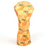 naranja 1